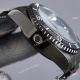 Swiss Quality Rolex Deepsea Solid Black 44mm Watch Citizen 8215 Movement (5)_th.jpg